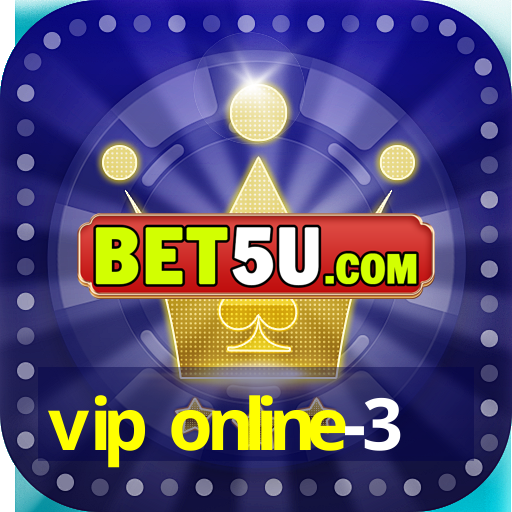 vip online